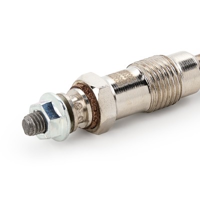 Glow Plug RIDEX 243G0060 243G0060 - photo 8