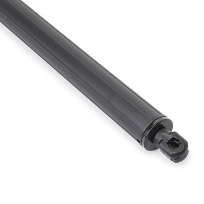 Gas Spring, boot-/cargo area RIDEX 219G0951 219G0951 - photo 5