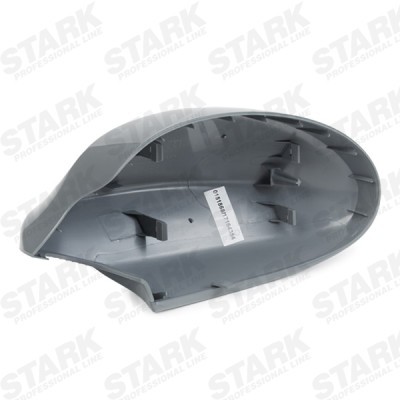 Cover, Exterior Mirror Stark SKAA-2230182 SKAA-2230182 - photo 4
