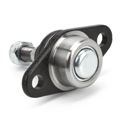 Ball Joint RIDEX 2462S0114 2462S0114 - photo 9