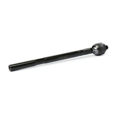 Tie Rod Assembly RIDEX 51T0015P 51T0015P - photo 4