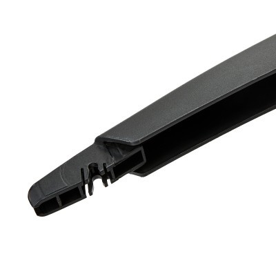 Wiper Arm RIDEX 301W0142 301W0142 - photo 4