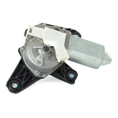 Wiper Motor RIDEX 295W0103 295W0103 - photo 3