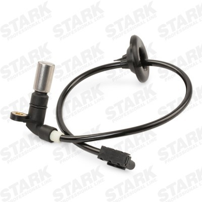ABS Sensor Stark SKWSS-0350382 SKWSS-0350382 - photo 3