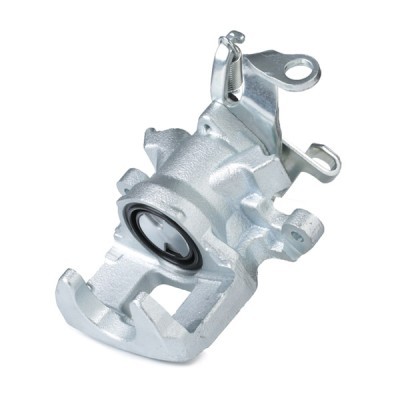 Brake Caliper RIDEX 78B0745 78B0745 - photo 3