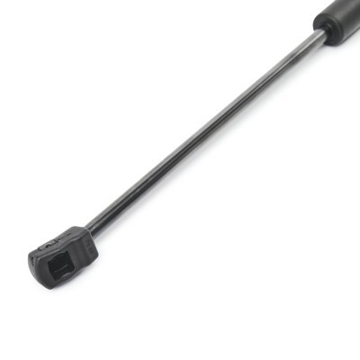 Gas Spring, boot-/cargo area RIDEX 219G1056 219G1056 - photo 4