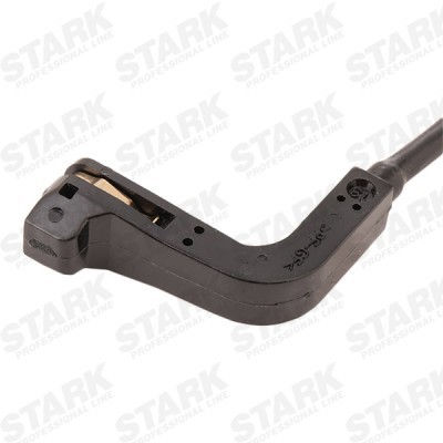 Sensor, Brake Pad Wear Stark SKWW-0190008 SKWW-0190008 - photo 7