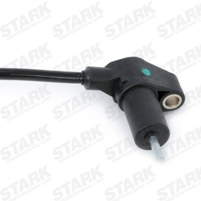 ABS Sensor Stark SKWSS-0350136 SKWSS-0350136 - photo 4
