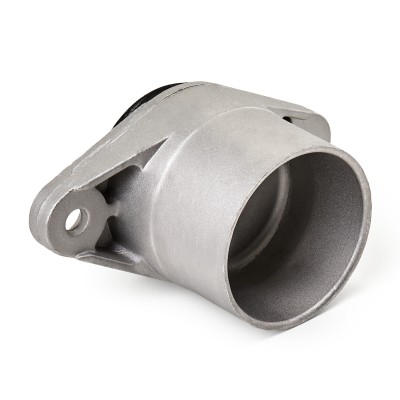 Strut Support Bearing Front RIDEX 1180S0004 1180S0004 - photo 6
