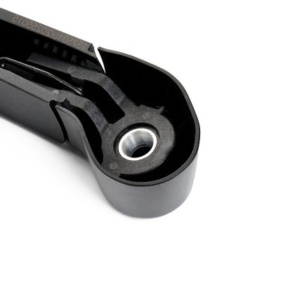 Wiper Arm RIDEX 301W0337 301W0337 - photo 5