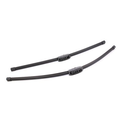 Wiper Blade RIDEX 298W0006 298W0006 - photo 2
