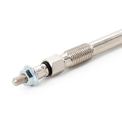 Glow Plug RIDEX 243G0017 243G0017 - photo 8