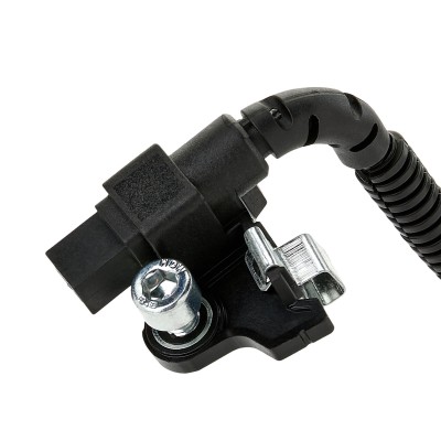 ABS Sensor RIDEX 412W0352P 412W0352P - photo 3
