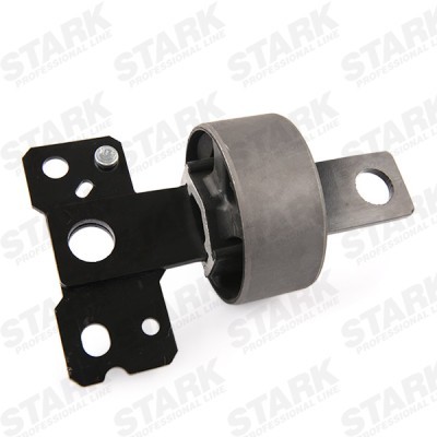 Control Arm Bushing Stark SKTA-1060011 SKTA-1060011 - photo 4