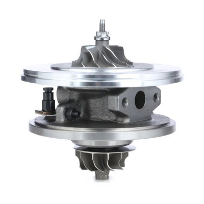 Turbo cartridge (core) RIDEX 4973C0020 4973C0020 - photo 5