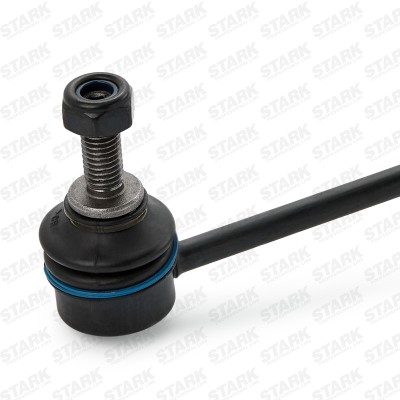 Stabilizer Link Stark SKST-0230003 SKST-0230003 - photo 8