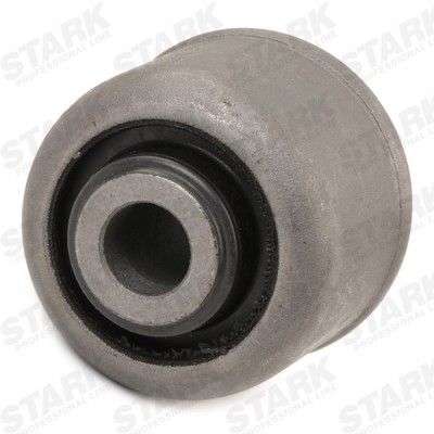 Control Arm Bushing Stark SKTA-1060455 SKTA-1060455 - photo 6