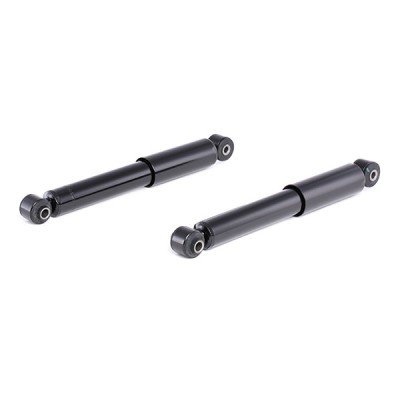 Shock Absorber RIDEX 854S2243 854S2243 - photo 3