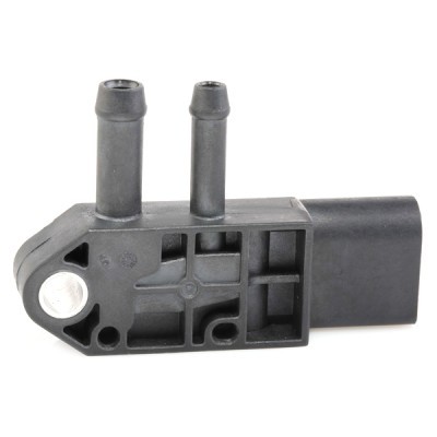 Exhaust pressure sensor RIDEX 4272S0015 4272S0015 - photo 4