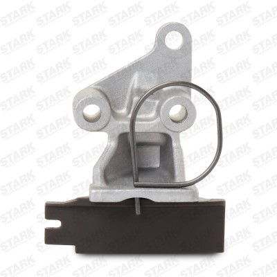 Timing Chain Tensioner Stark SKTTC-1330008 SKTTC-1330008 - photo 5