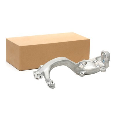 Steering knuckle RIDEX 1159S0060 1159S0060 - photo 2