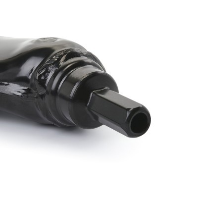 Control Arm RIDEX 273C2349 273C2349 - photo 7