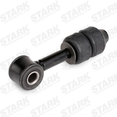 Stabilizer Link Stark SKST-0230115 SKST-0230115 - photo 4