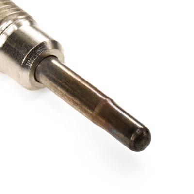 Glow Plug RIDEX 243G0059 243G0059 - photo 5