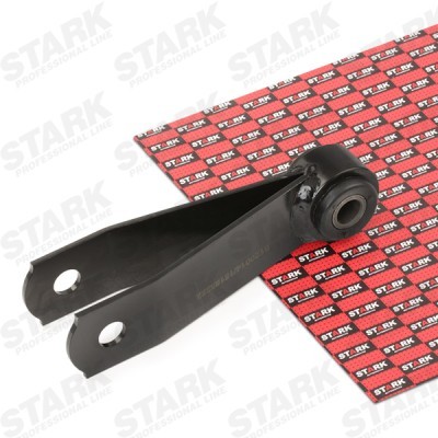 Stabilizer Link Stark SKST-0230699 SKST-0230699 - photo 2