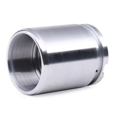 Piston, Brake Caliper RIDEX 2248P0019 2248P0019 - photo 4