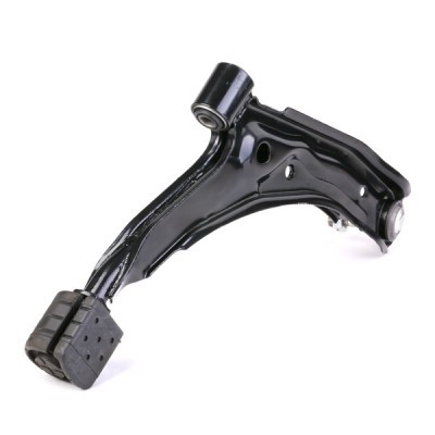 Control Arm RIDEX 273C0932 273C0932 - photo 4