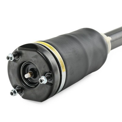 Bellow, Air Suspension RIDEX 4118A0033 4118A0033 - photo 5