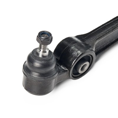 Control Arm RIDEX 273C0261 273C0261 - photo 8