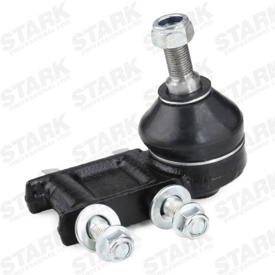Ball Joint Stark SKSL-0260068 SKSL-0260068 - photo 3