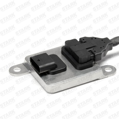 NOx-Sensor Stark SKNS-2260076 SKNS-2260076 - photo 9