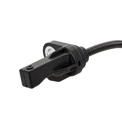 ABS Sensor RIDEX 412W0784 412W0784 - photo 3