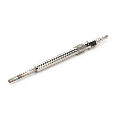 Glow Plug RIDEX 243G0016 243G0016 - photo 6