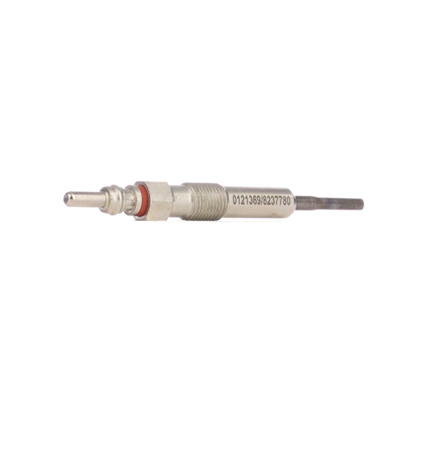 Glow Plug Stark SKGP-1890109 SKGP-1890109 - photo 1