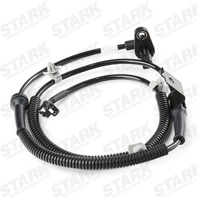 ABS Sensor Stark SKWSS-0351059 SKWSS-0351059 - photo 4