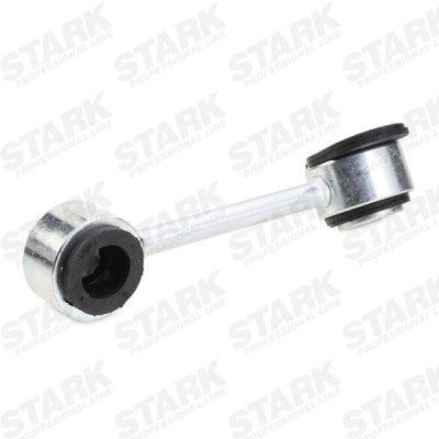 Stabilizer Link Stark SKST-0230078 SKST-0230078 - photo 5