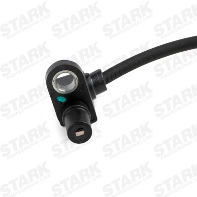 ABS Sensor Stark SKWSS-0350812 SKWSS-0350812 - photo 4