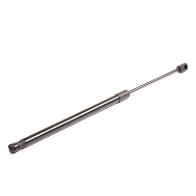 Gas Spring, boot-/cargo area RIDEX 219G0307 219G0307 - photo 6