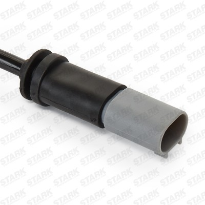Sensor, Brake Pad Wear Stark SKWW-0190088 SKWW-0190088 - photo 5