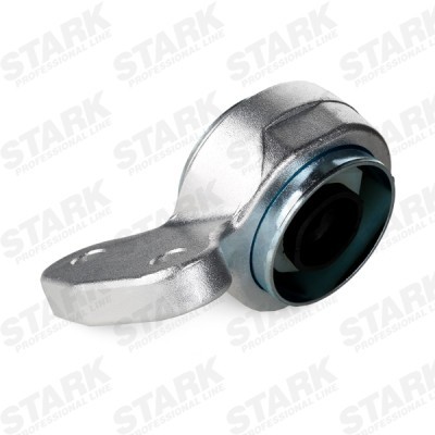 Control Arm Bushing Stark SKTA-1060067 SKTA-1060067 - photo 3