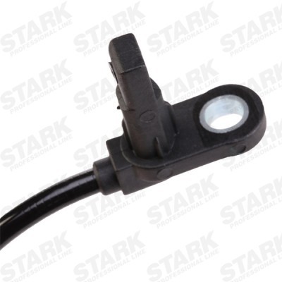 ABS Sensor Stark SKWSS-0350732 SKWSS-0350732 - photo 5