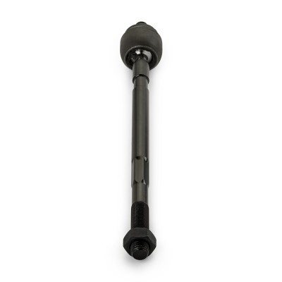 Tie Rod Assembly RIDEX 51T0248 51T0248 - photo 4