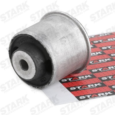 Control Arm Bushing Stark SKTA-1060302 SKTA-1060302 - photo 2