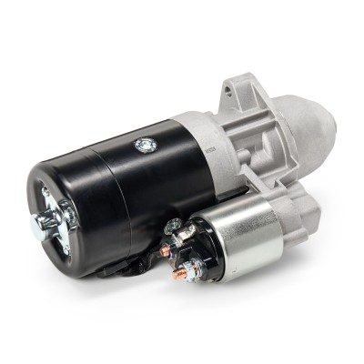 Starter RIDEX 2S0461R 2S0461R - photo 4