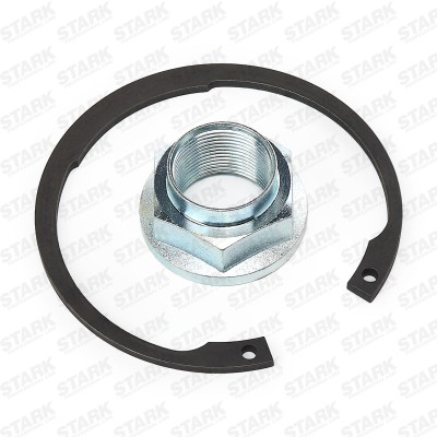 Wheel Bearing Stark SKWB-0180424 SKWB-0180424 - photo 6