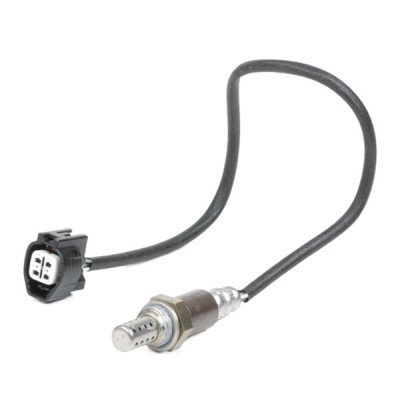Lambda (Oxygen) Sensor RIDEX 3922L0469 3922L0469 - photo 3